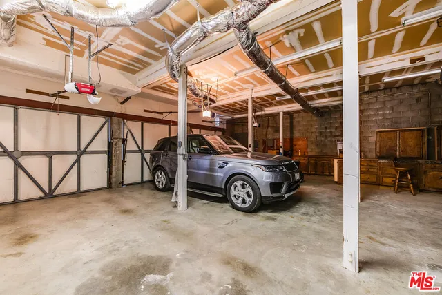 $45,000 | 2975 Calle Bonita, Santa Ynez, CA 93460