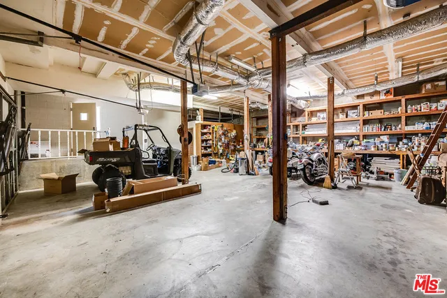 $45,000 | 2975 Calle Bonita, Santa Ynez, CA 93460