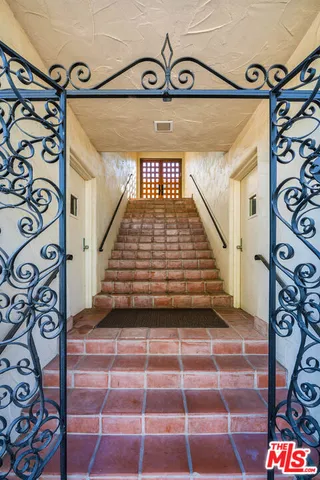 $45,000 | 2975 Calle Bonita, Santa Ynez, CA 93460