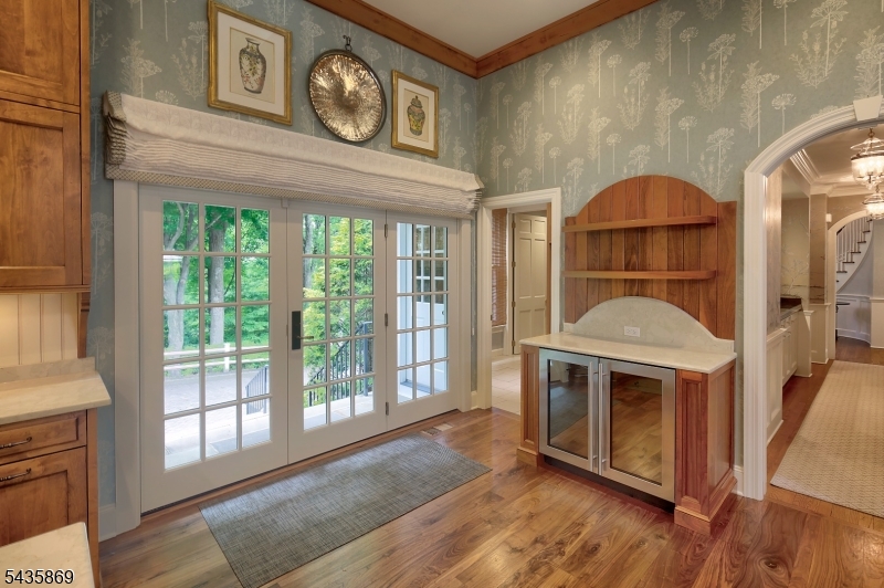 19 Cliffside Way Boonton, NJ 07005 - Photo 14 of 50