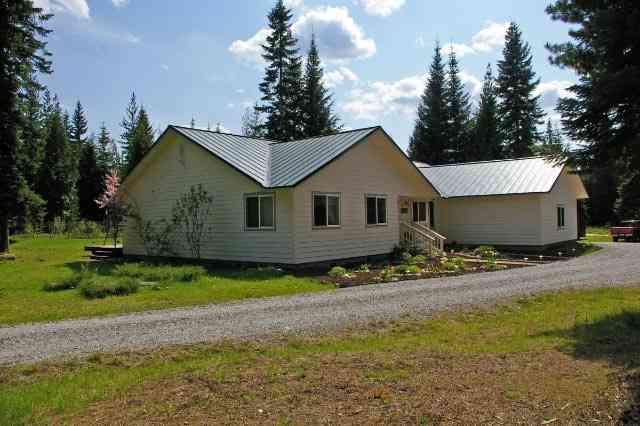 791 Conklin Meadows Road Newport, WA 99156 - Photo 3 of 9 Gallery Image 3