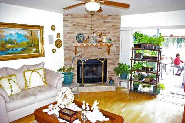 791 Conklin Meadows Road Newport, WA 99156 - Photo 4 of 9 Gallery Image 4