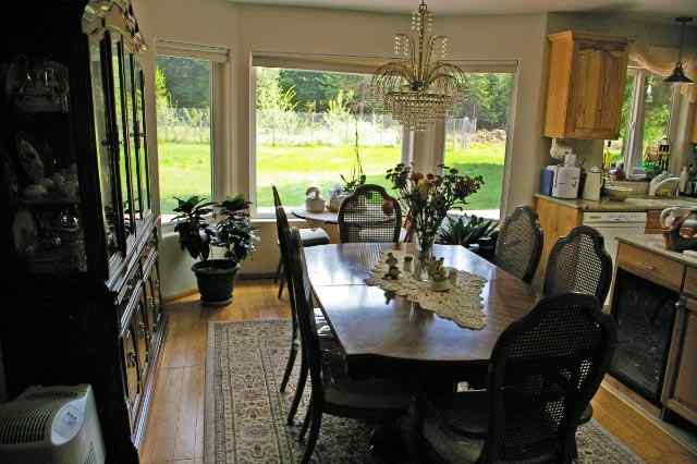 791 Conklin Meadows Road Newport, WA 99156 - Photo 5 of 9 Gallery Image 5