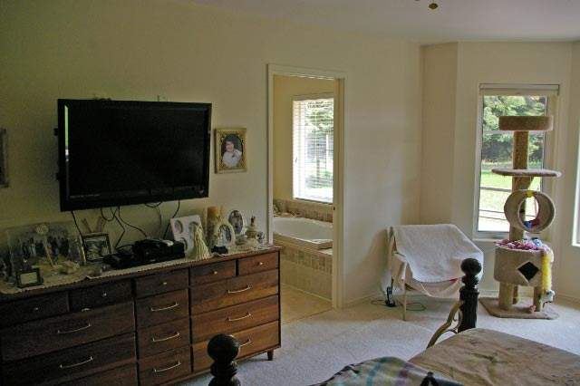 791 Conklin Meadows Road Newport, WA 99156 - Photo 6 of 9 Gallery Image 6