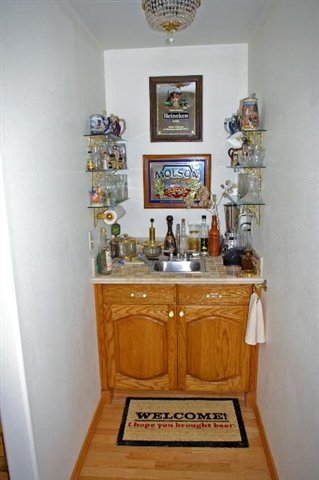 791 Conklin Meadows Road Newport, WA 99156 - Photo 7 of 9 Gallery Image 7