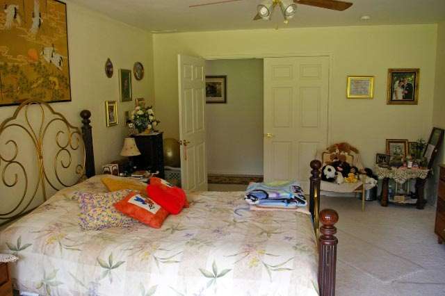 791 Conklin Meadows Road Newport, WA 99156 - Photo 8 of 9 Gallery Image 8