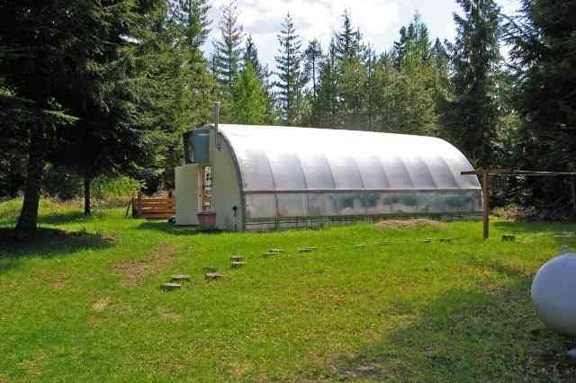 791 Conklin Meadows Road Newport, WA 99156 - Photo 9 of 9 Gallery Image 9