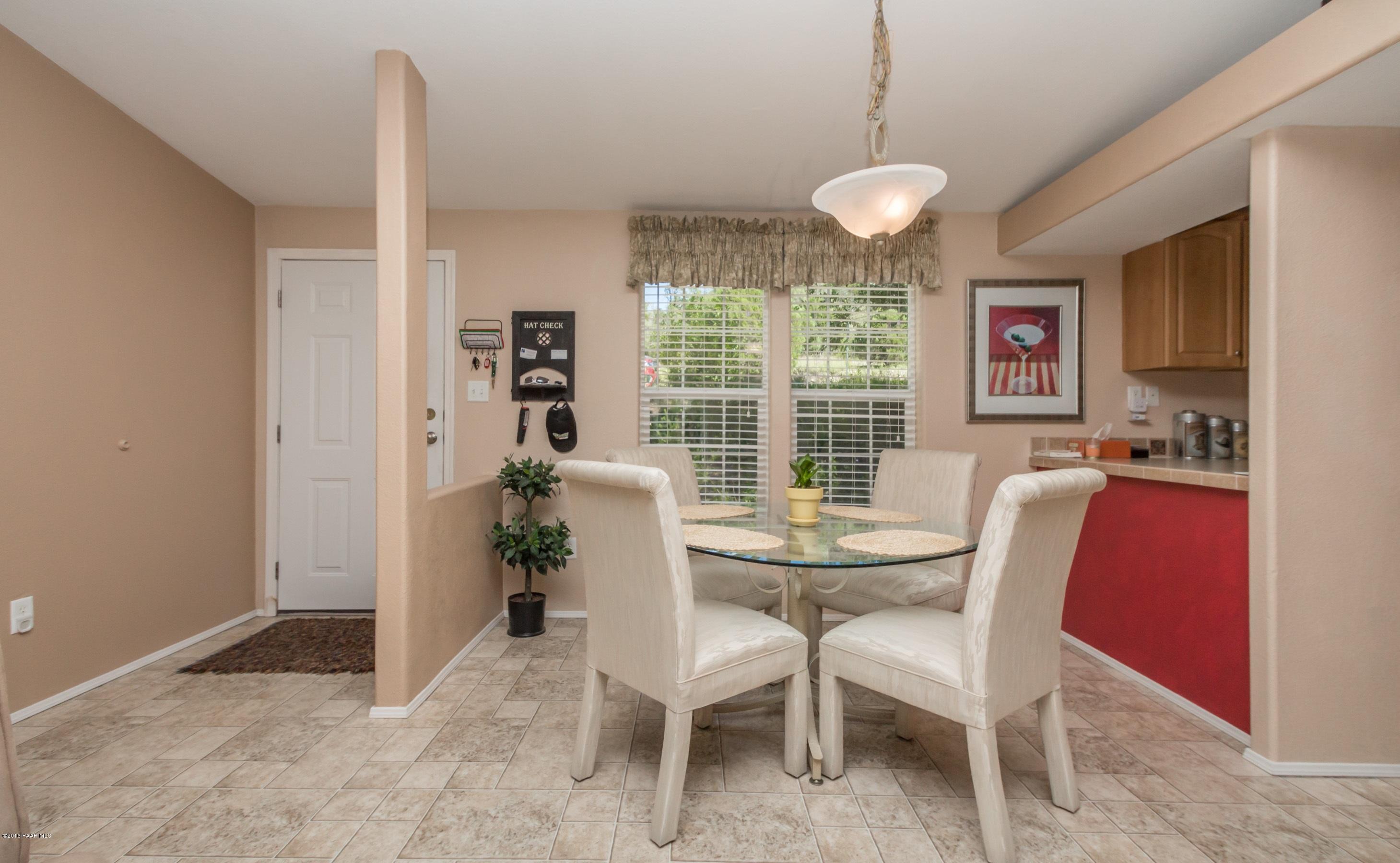 306 South Overland Road Prescott, AZ 86303 - Photo 4 of 18 OverlandDR