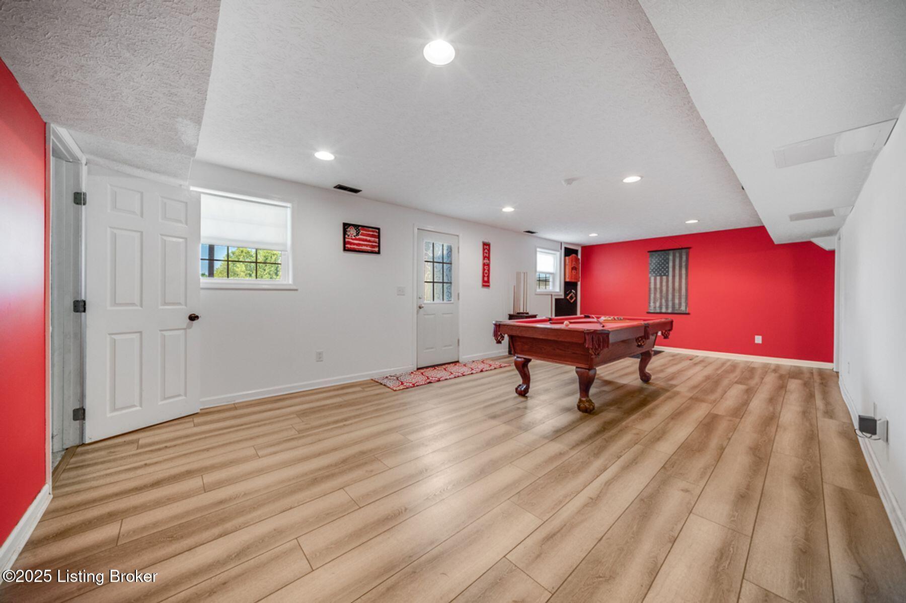 140 Portobello Road Radcliff, KY 40160 - Photo 34 of 68 photo_online_035