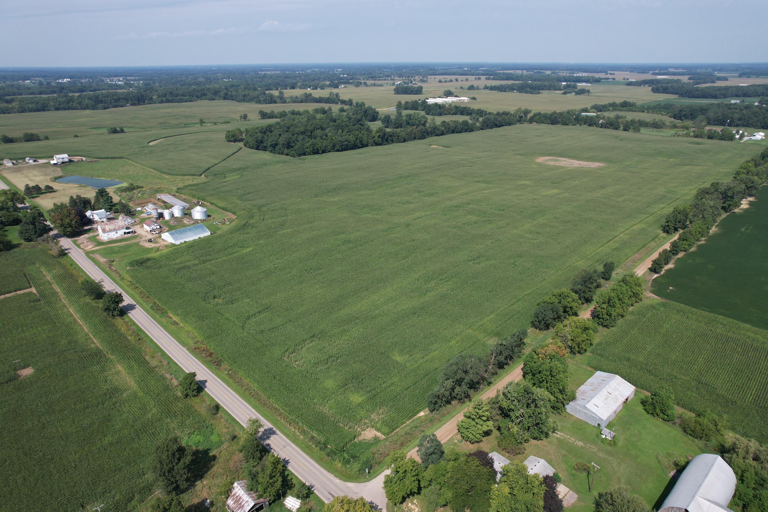 DJI_0388