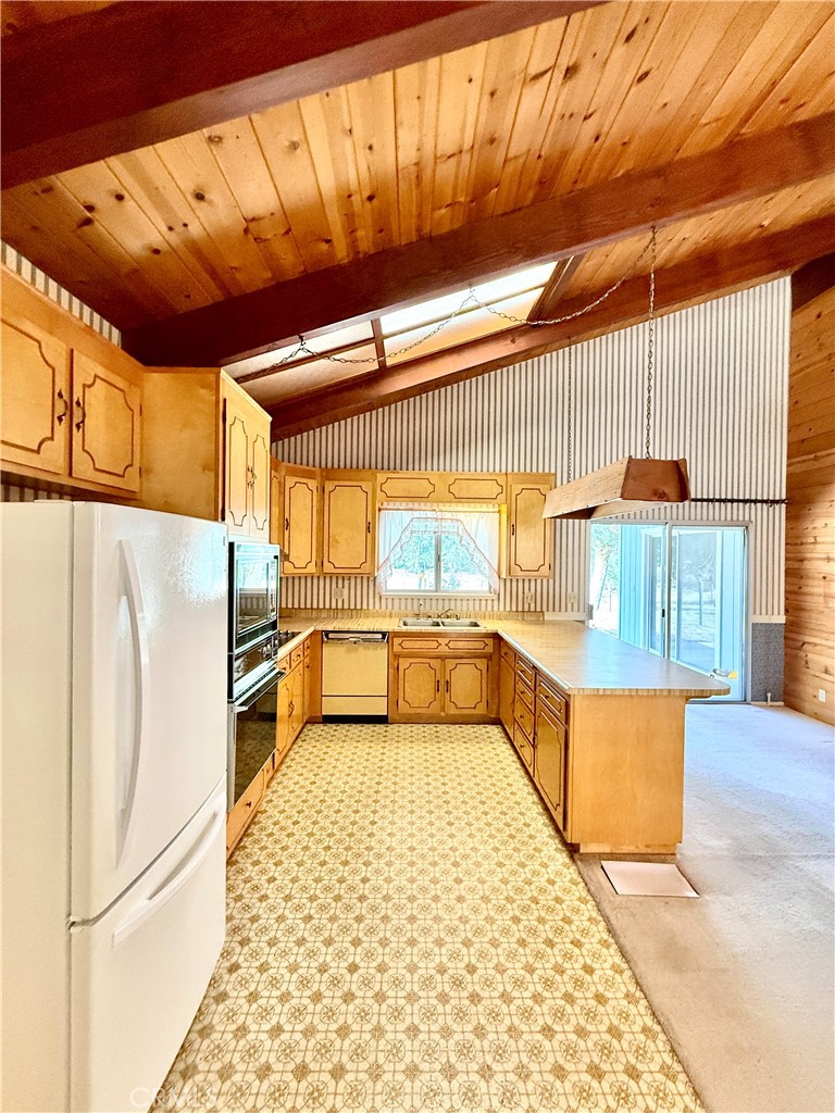4952 Hidden Springs Road Mariposa, CA 95338 - Photo 21 of 63