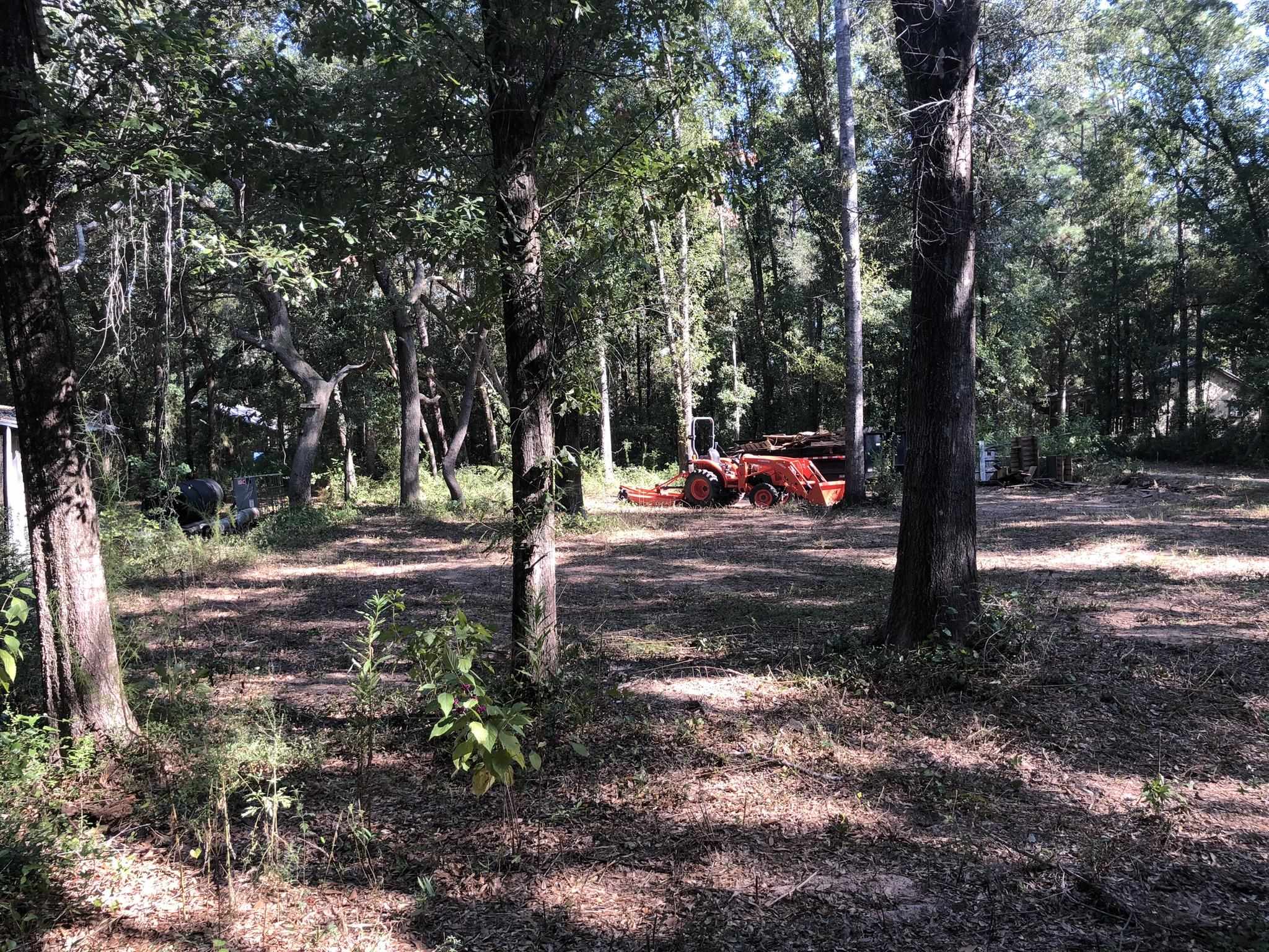 17457 Rigby Lane Summerdale, AL 36580 - Photo 17 of 21