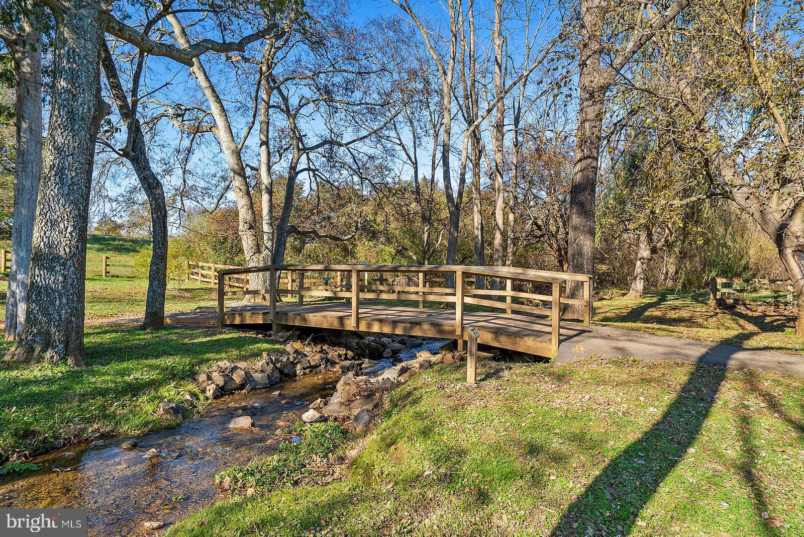 482 Foxcroft Road Warrenton, VA 20186 - Photo 30 of 32 Gallery Image 30