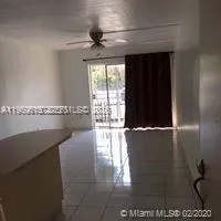 $262,000 | 5505 Northwest 7th Street, Unit W117, Miami, FL 33126