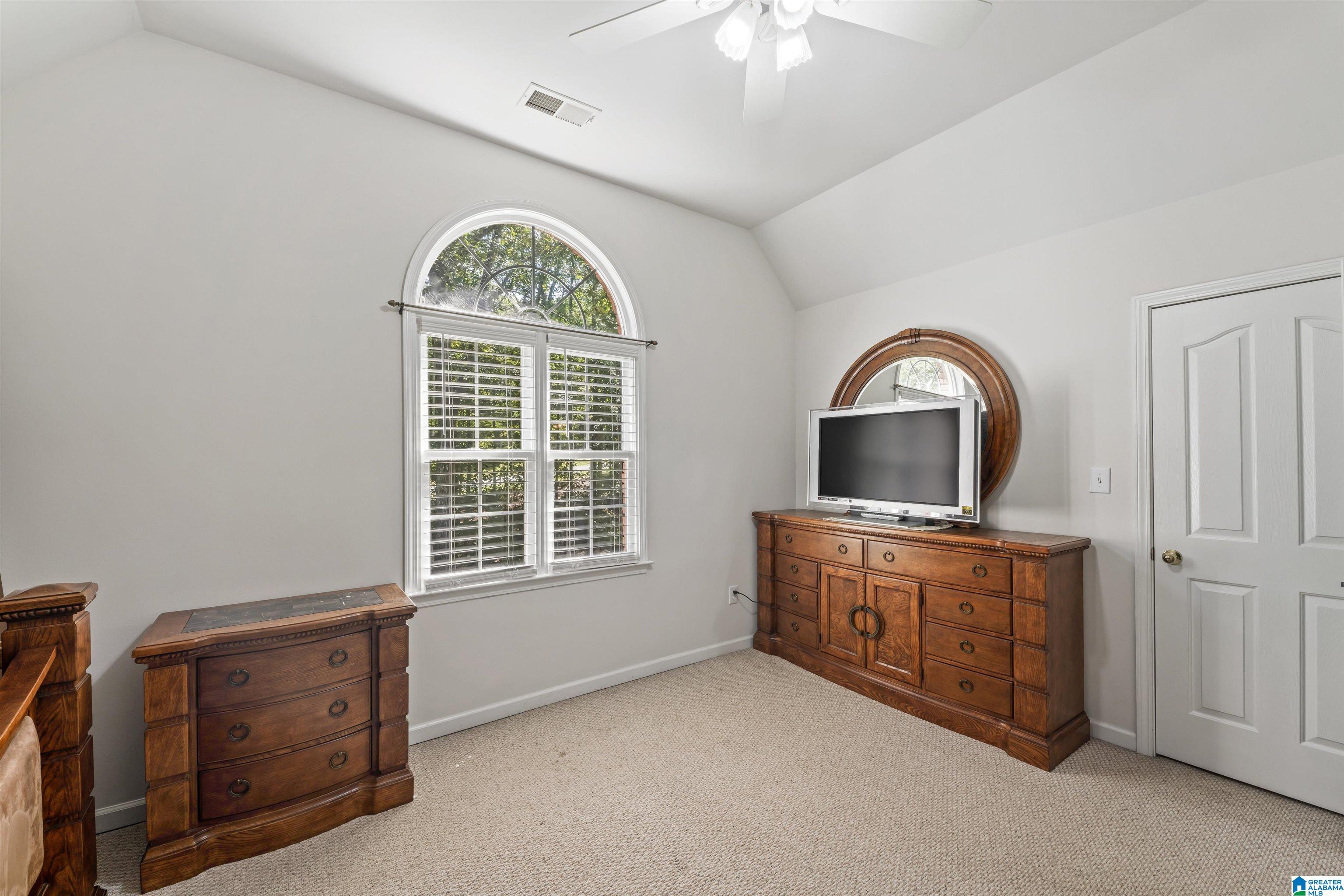 625 Beaver Ridge Circle Ashville, AL 35953 - Photo 15 of 50
