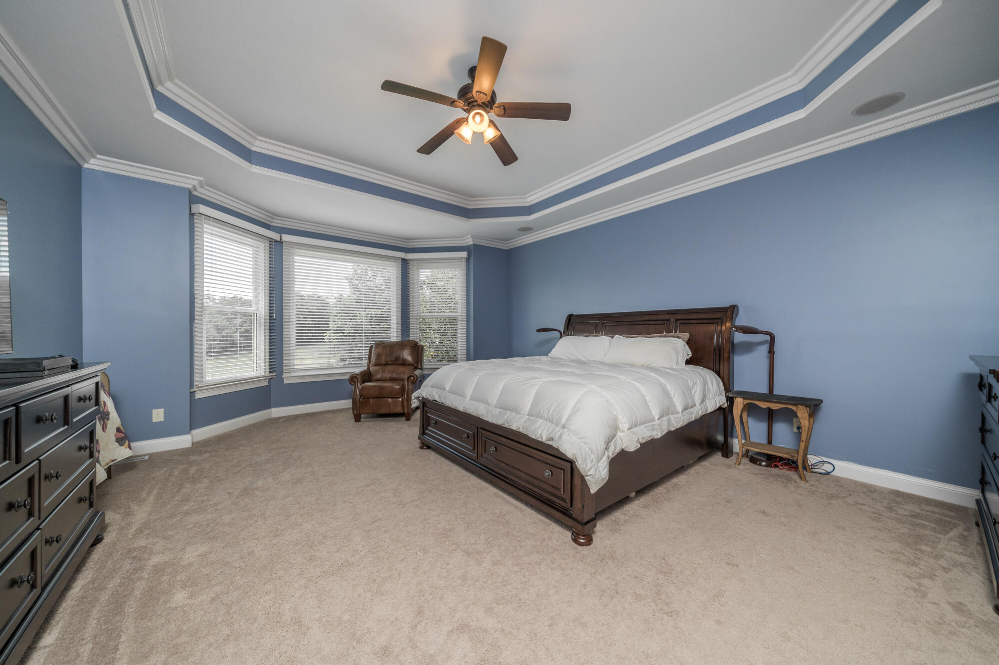 5586 Rabbit Hash Road Union, KY 41091 - Photo 24 of 47 Gallery Image 24