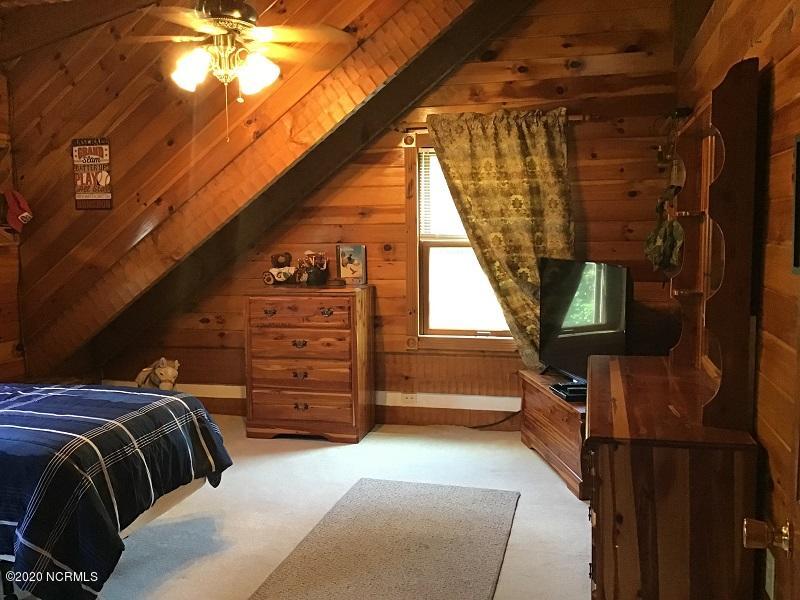 2350 Tarry Church Road Biscoe, NC 27209 - Photo 24 of 55 Williamson 24