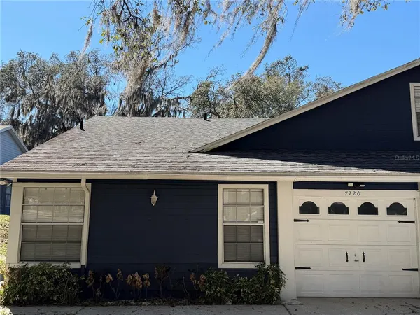 $1,725 | 7220 Nima Court, Orlando, FL 32835