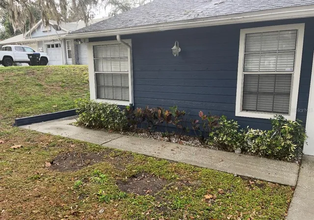 $2,000 | 7220 Nima Court, Orlando, FL 32835