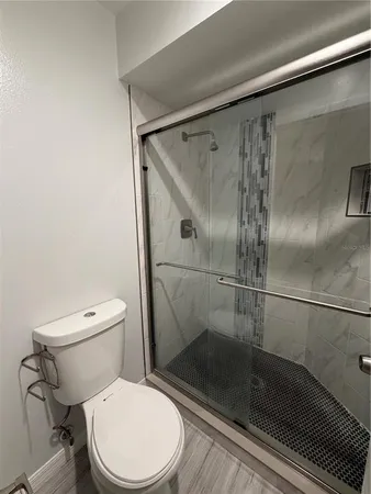 $1,725 | 7220 Nima Court, Orlando, FL 32835