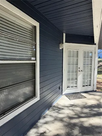 $1,725 | 7220 Nima Court, Orlando, FL 32835