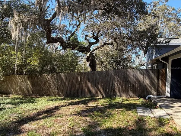 $1,725 | 7220 Nima Court, Orlando, FL 32835
