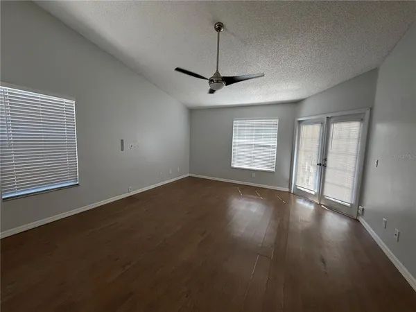 $1,725 | 7220 Nima Court, Orlando, FL 32835