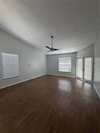 $1,725 | 7220 Nima Court, Orlando, FL 32835