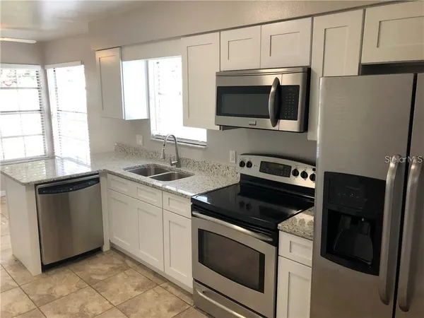 $1,725 | 7220 Nima Court, Orlando, FL 32835
