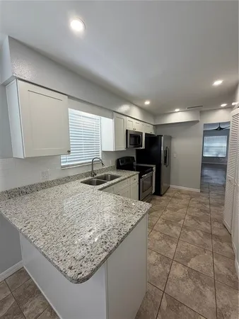 $1,725 | 7220 Nima Court, Orlando, FL 32835