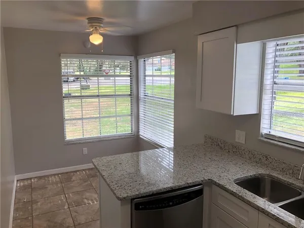 $1,725 | 7220 Nima Court, Orlando, FL 32835