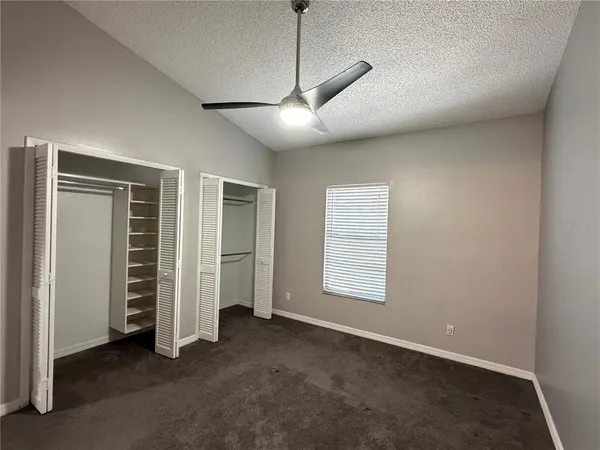 $1,725 | 7220 Nima Court, Orlando, FL 32835