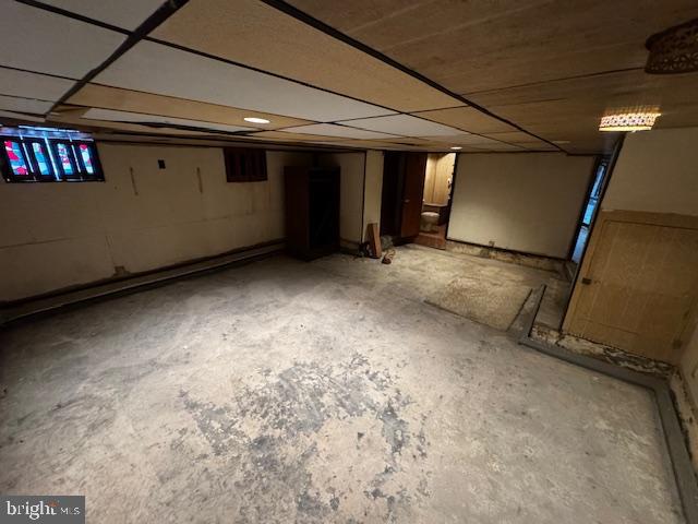 2015 Hyatt Street Chester, PA 19013 - Photo 11 of 12