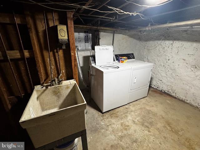 2015 Hyatt Street Chester, PA 19013 - Photo 12 of 12