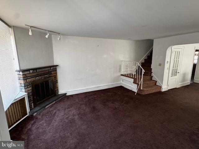 2015 Hyatt Street Chester, PA 19013 - Photo 2 of 12