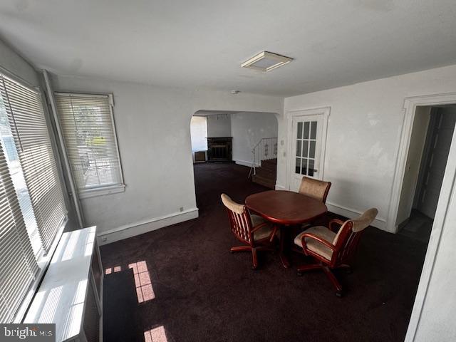 2015 Hyatt Street Chester, PA 19013 - Photo 3 of 12