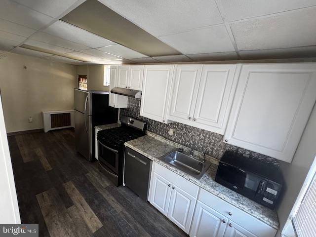 2015 Hyatt Street Chester, PA 19013 - Photo 4 of 12