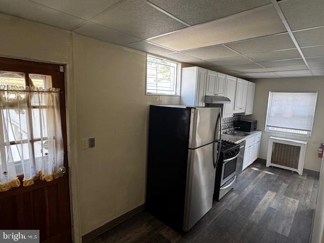 2015 Hyatt Street Chester, PA 19013 - Photo 5 of 12