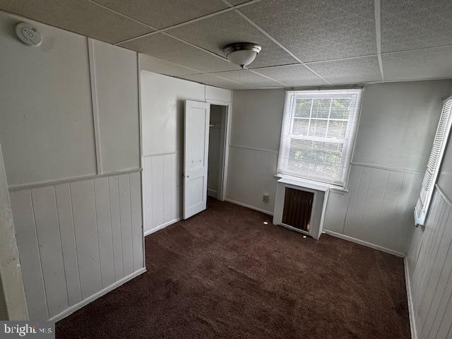 2015 Hyatt Street Chester, PA 19013 - Photo 6 of 12