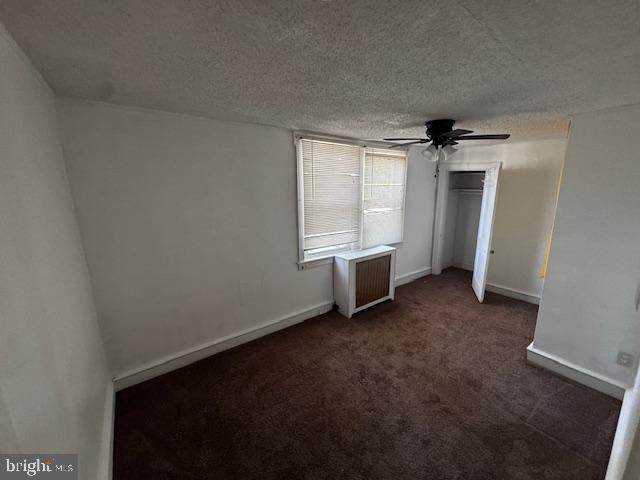 2015 Hyatt Street Chester, PA 19013 - Photo 7 of 12