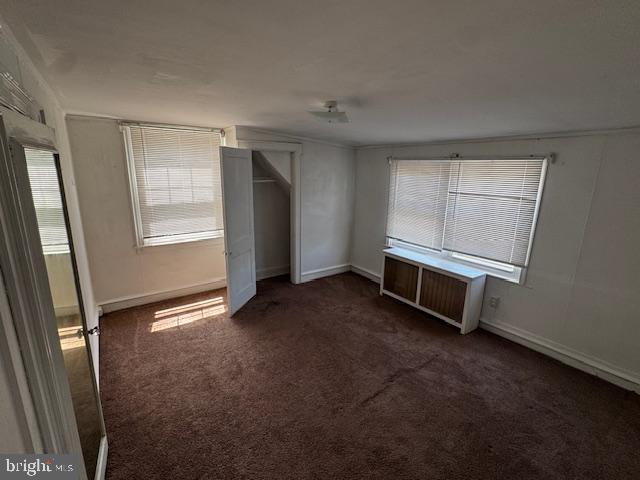 2015 Hyatt Street Chester, PA 19013 - Photo 8 of 12