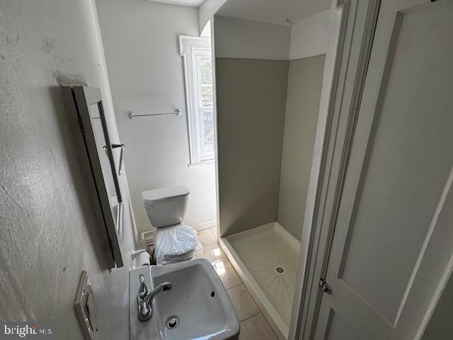 2015 Hyatt Street Chester, PA 19013 - Photo 9 of 12