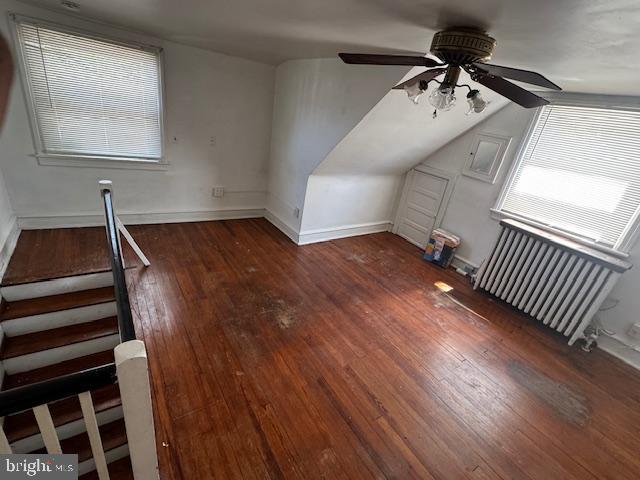 2015 Hyatt Street Chester, PA 19013 - Photo 10 of 12