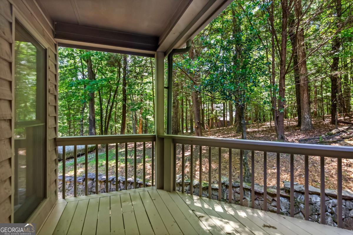 63 Misty Hollow Road Ellijay, GA 30536 - Photo 56 of 59