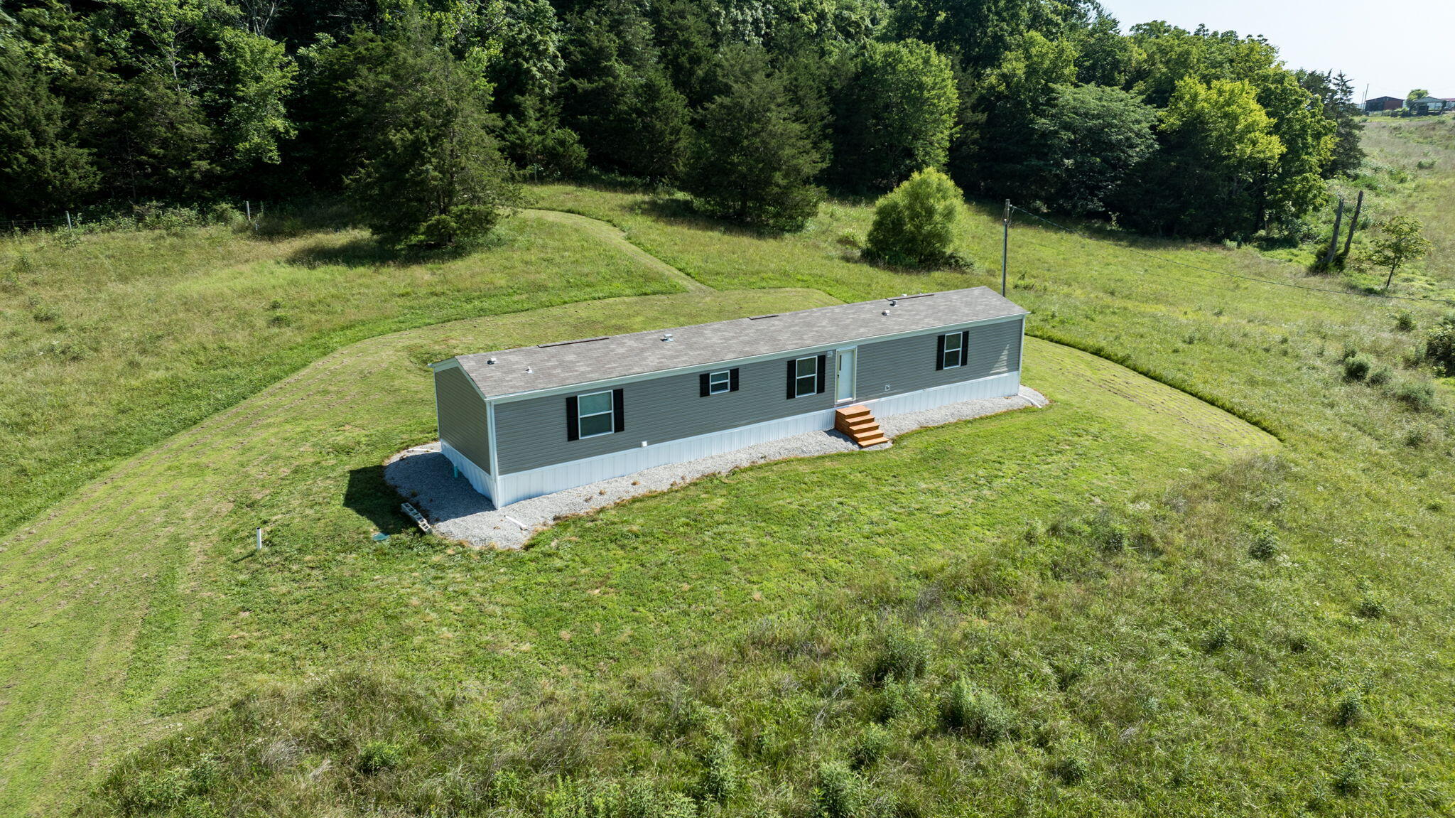 306 Godbey Road Bethelridge, KY 42516 - Photo 57 of 81 36-web-or-mls-Bethelridge-036