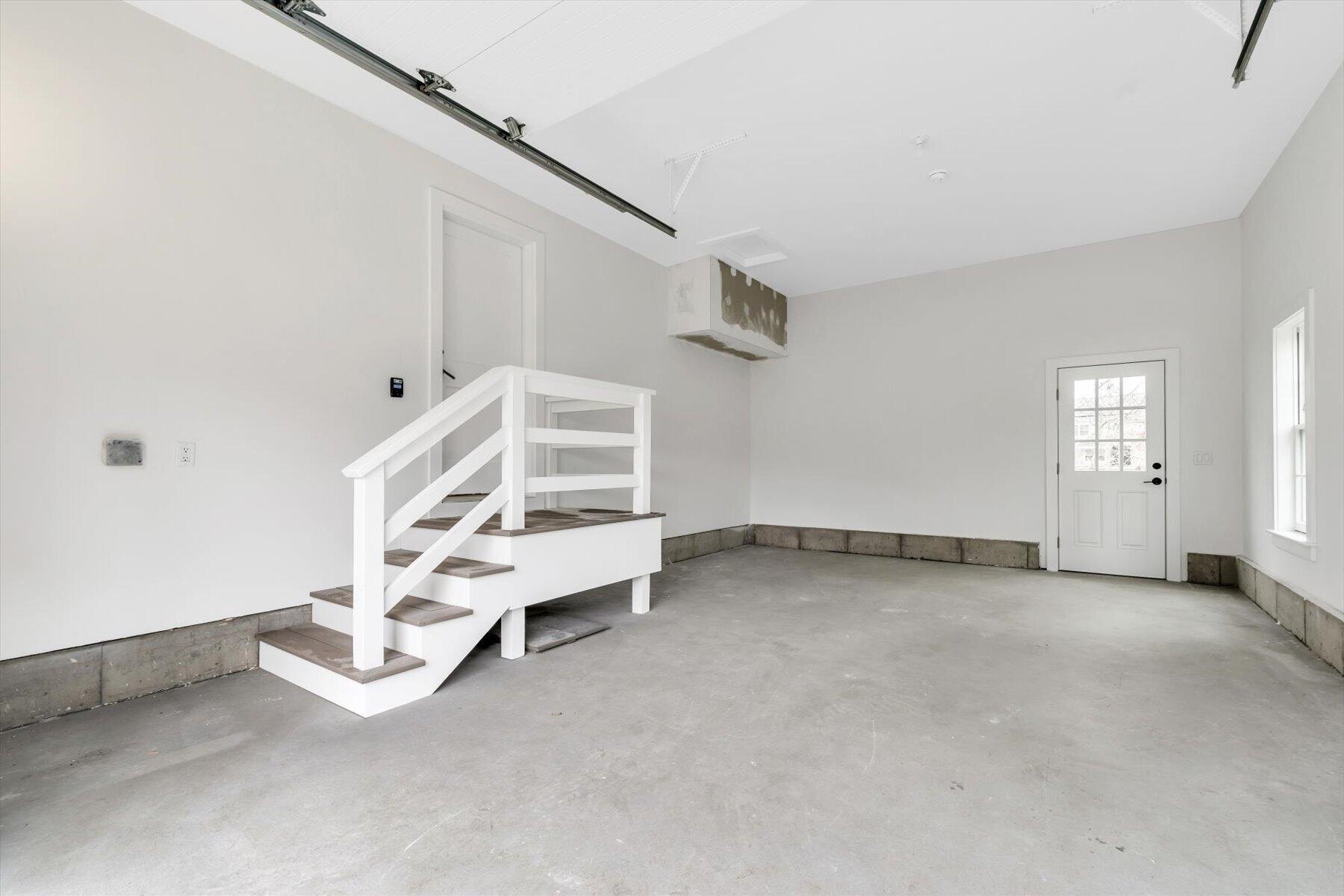 83 Airline Road South Dennis, MA 02660 - Photo 36 of 39 56-IMGP9300