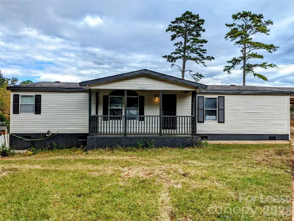 $1,900 | 7329 Twillingate Drive, Charlotte, NC 28215