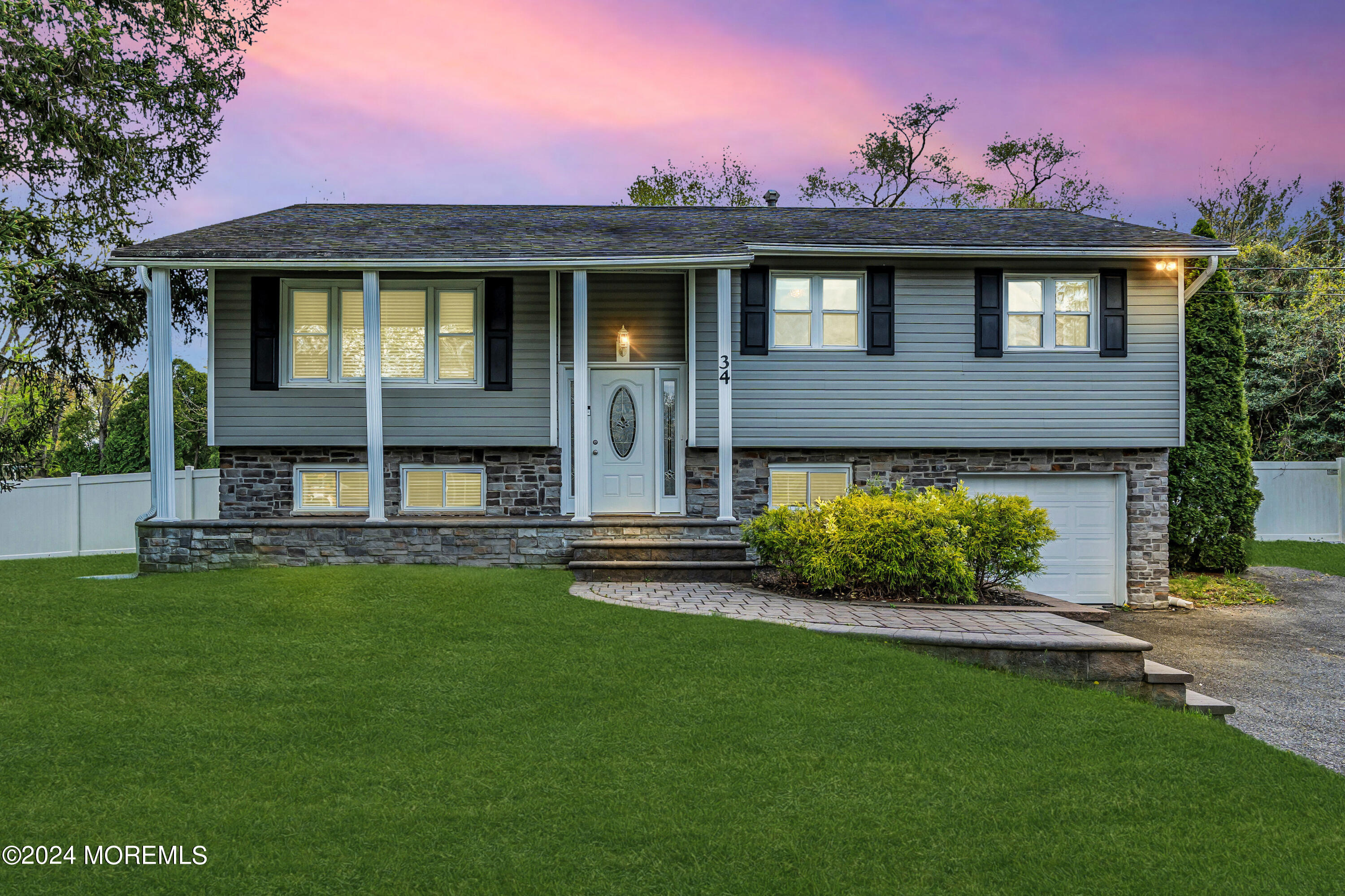 34 Wickatunk Road Manalapan, NJ 07726 - Photo 1 of 28 001_006_dsc02963-1_1b