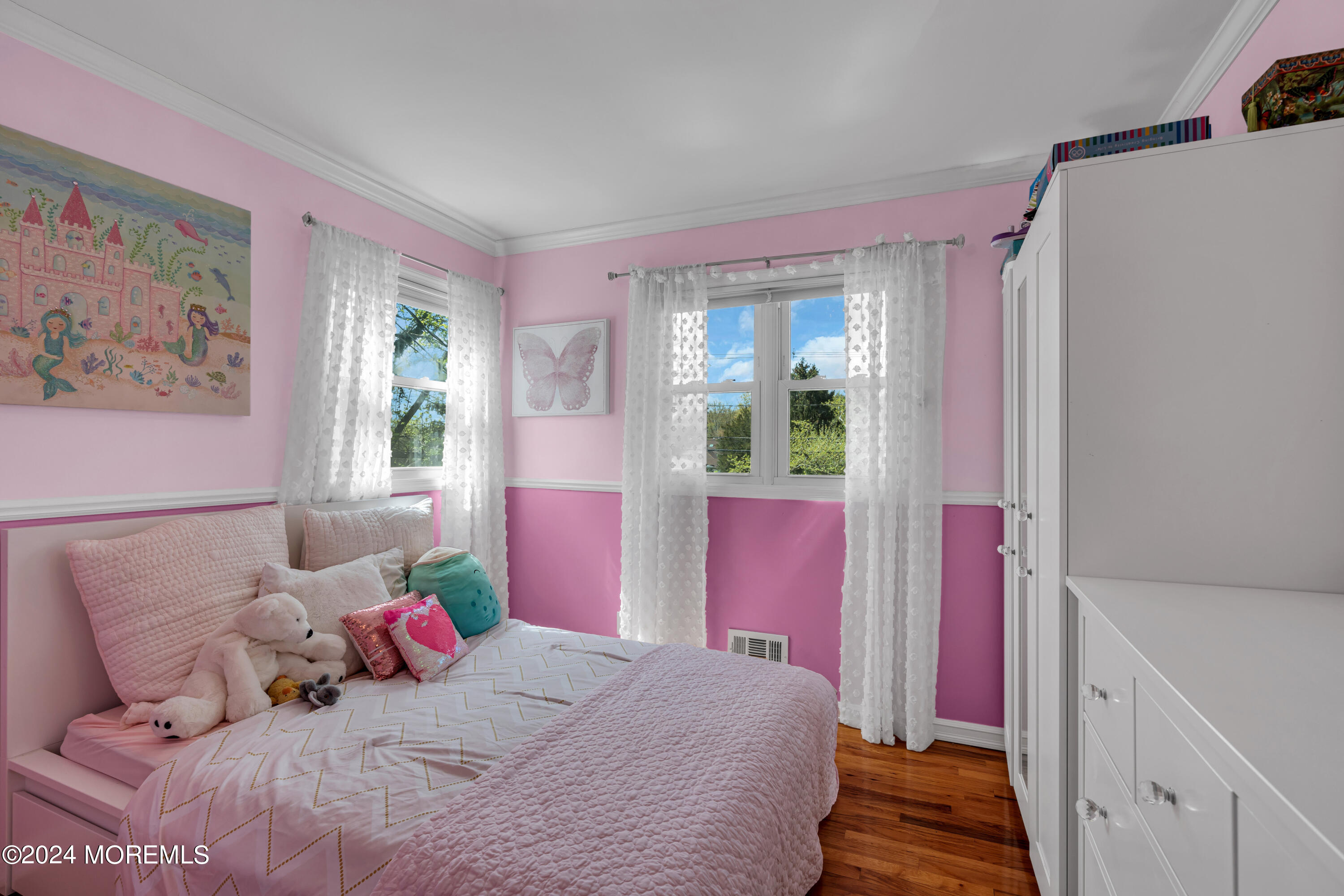 34 Wickatunk Road Manalapan, NJ 07726 - Photo 14 of 28 027_dsc02898