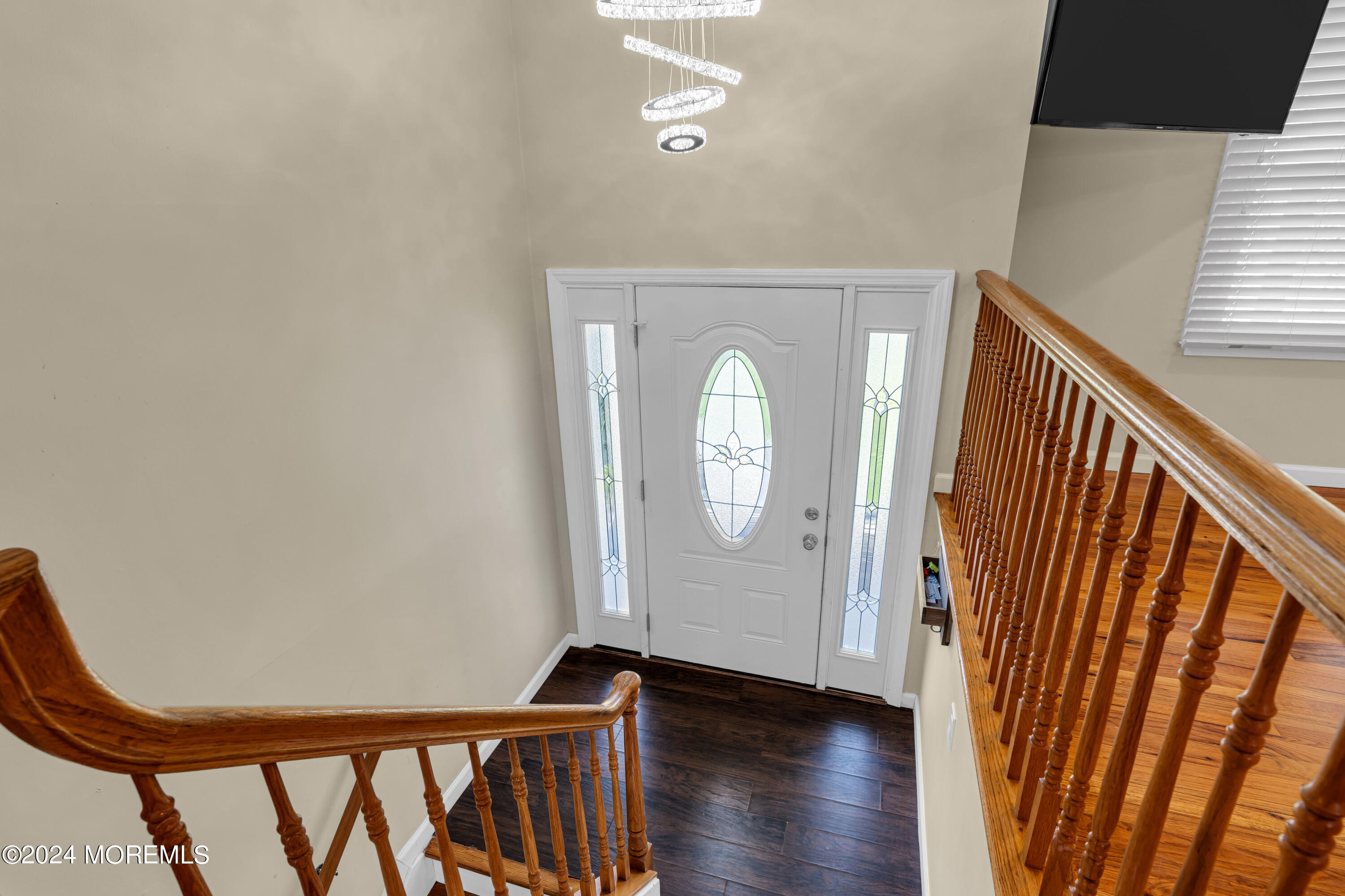 34 Wickatunk Road Manalapan, NJ 07726 - Photo 16 of 28 011_dsc02908